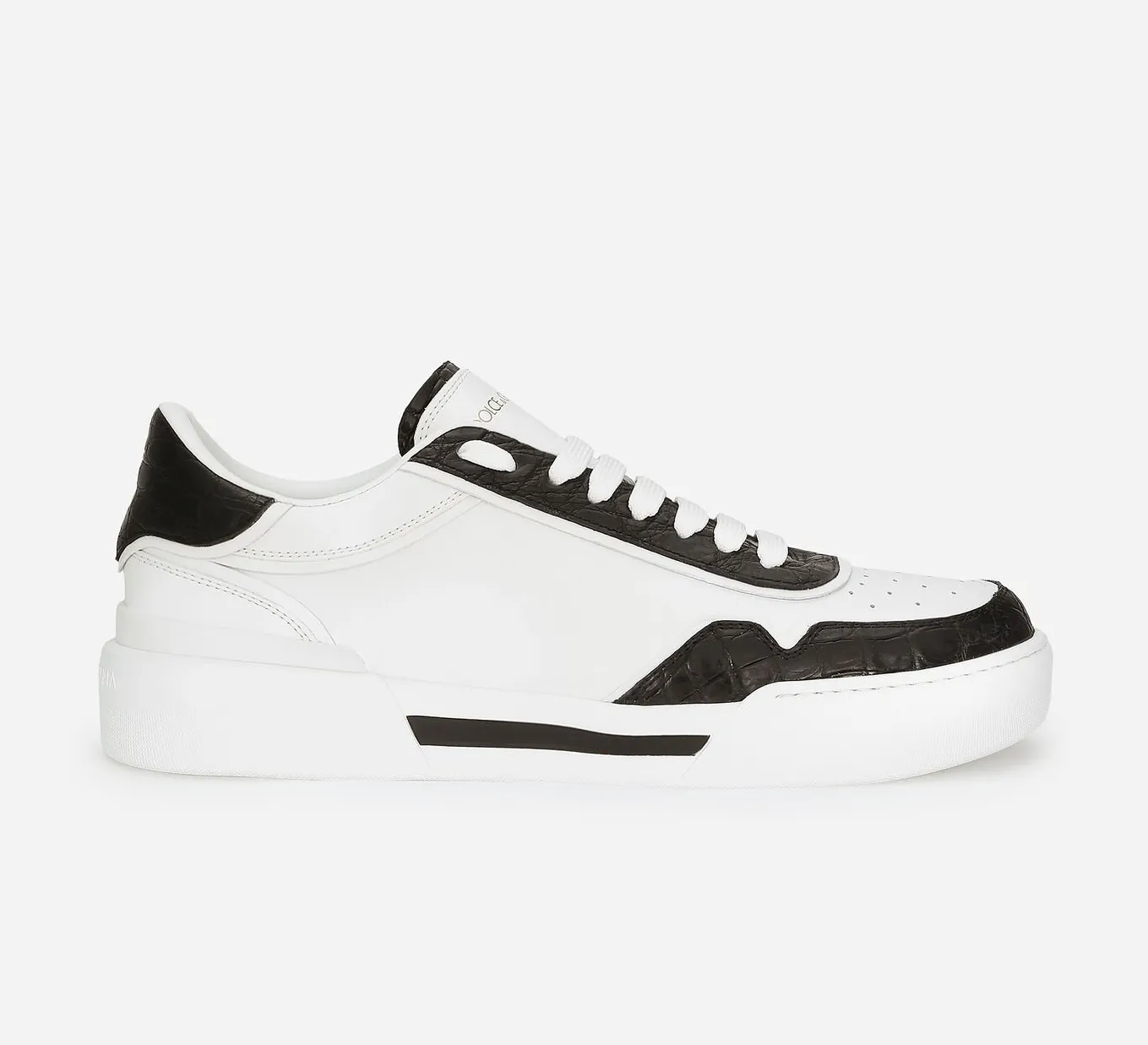 Dolce Gabbana sneakers